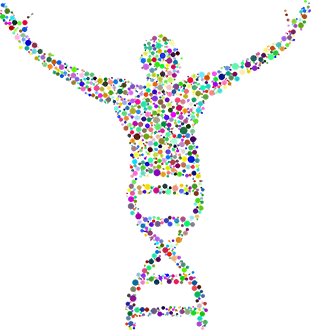 Vigo Call to action Img